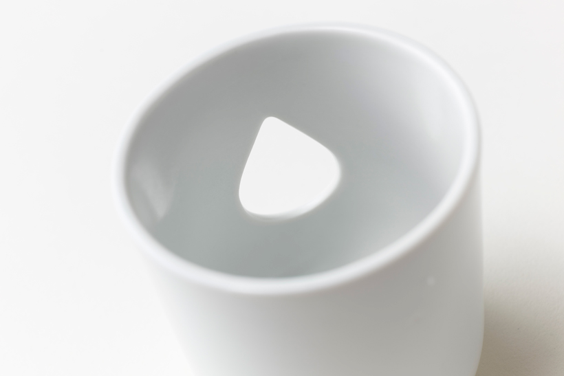 Candlestick，Sato Da，