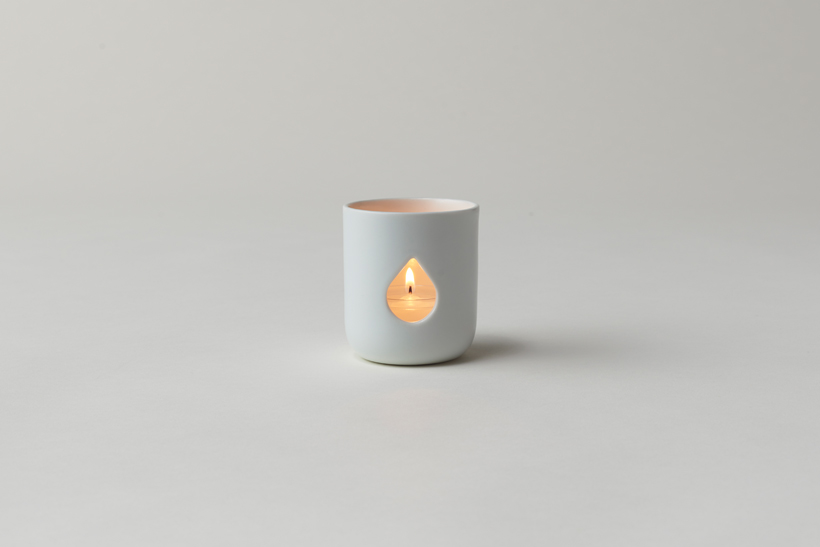 Candlestick，Sato Da，