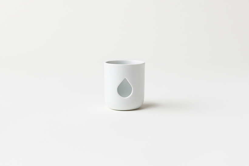 Candlestick，Sato Da，