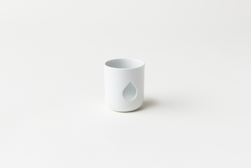 Candlestick，Sato Da，