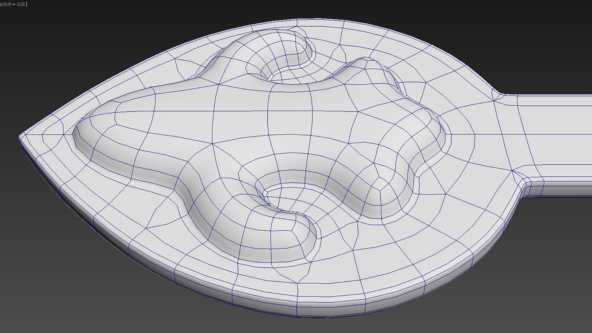 Wall clock，Wall clock，alarm clock，desk clock，furniture，Antique Valley fragrance，having an antique flavour，Furniture modeling tutorial，