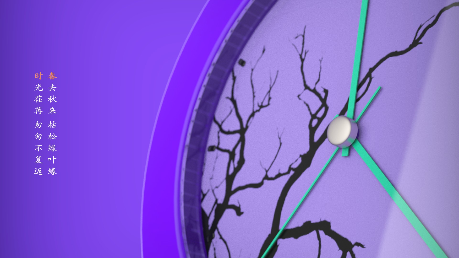 Cultural product design，Cultural creation，