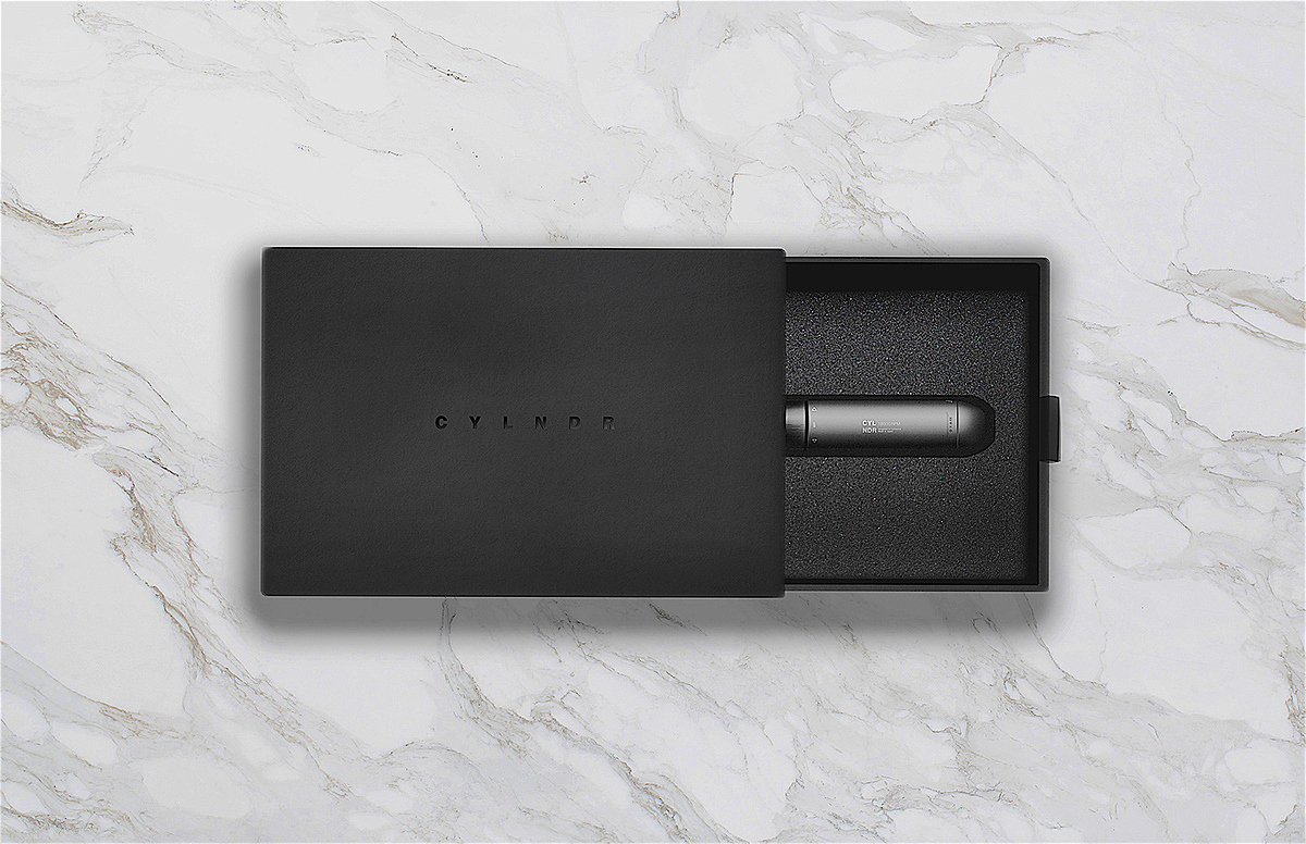 razor，intelligence，originality，conceptual design，