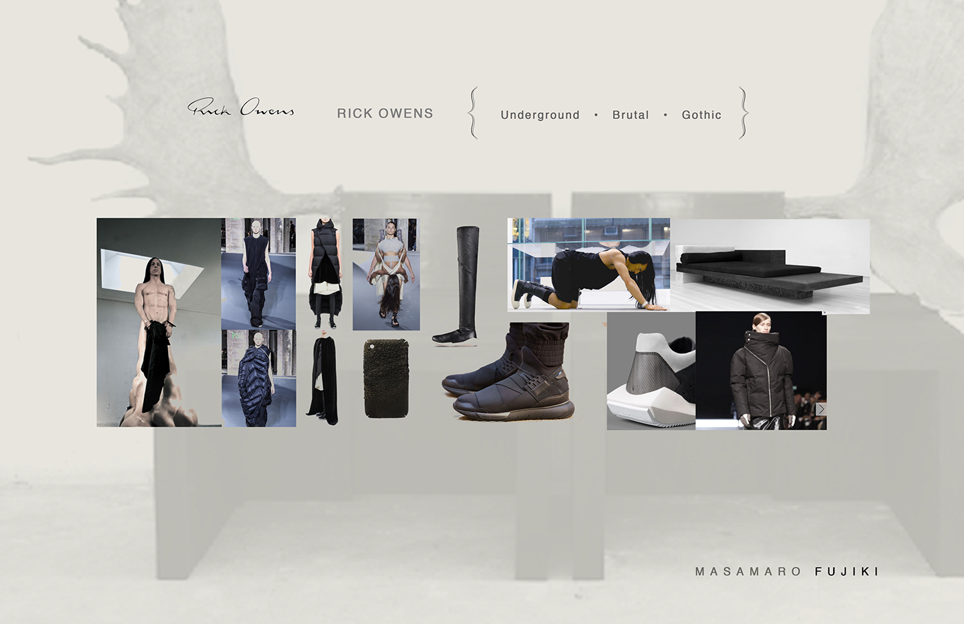 iphone，Mobile phone shell，inspiration，practice，industrial design，