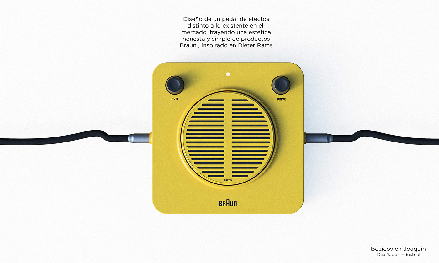 Bolang，guitar，music，