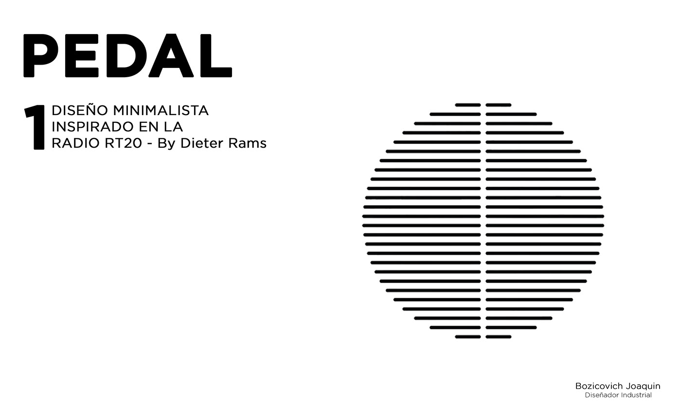 Bolang，guitar，music，