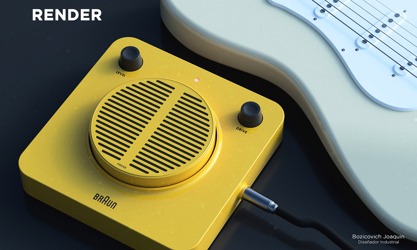 Bolang，guitar，music，