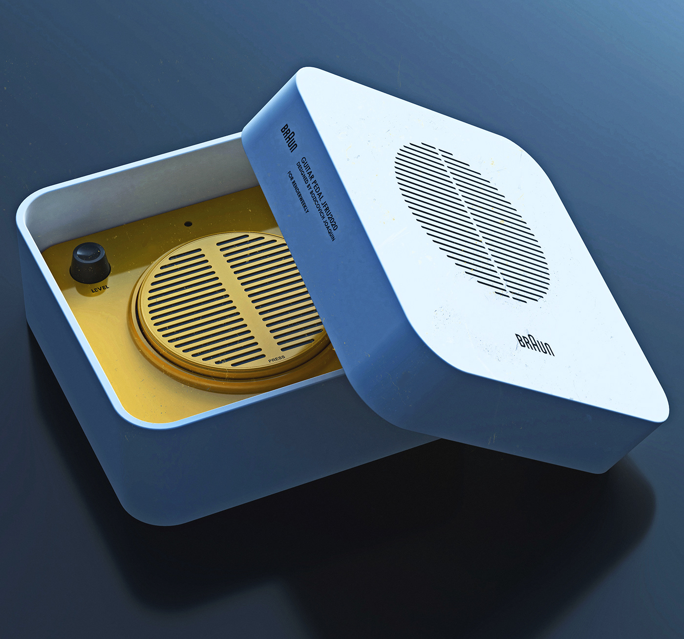 Bolang，guitar，music，