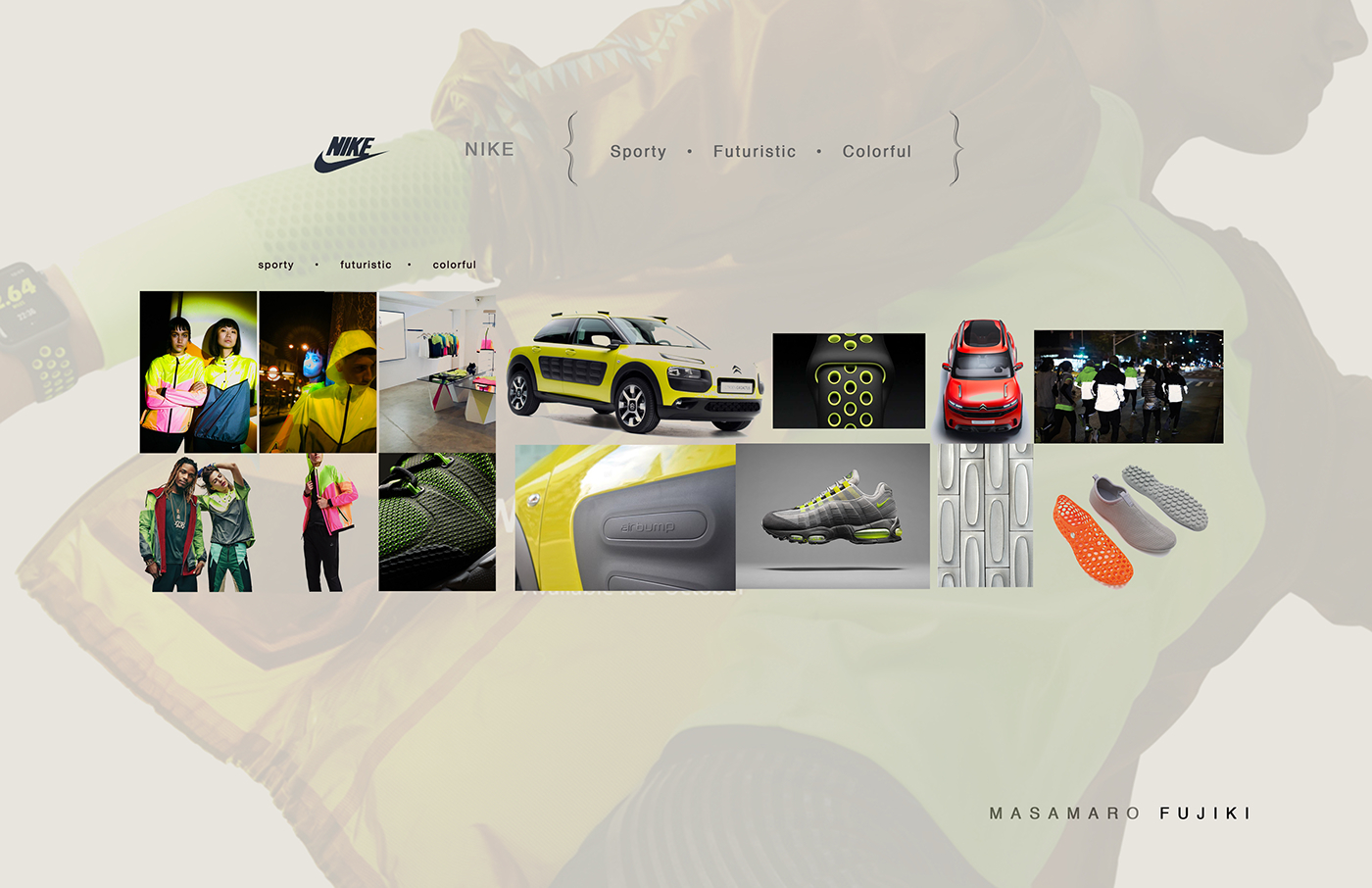 iphone，Mobile phone shell，inspiration，practice，industrial design，