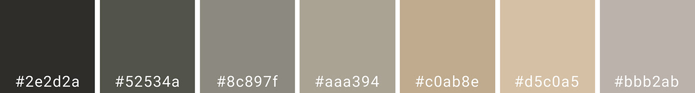 house，Simplicity，Matte，