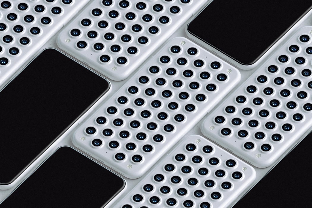 camera，Intelligent mobile phone，camera lens，