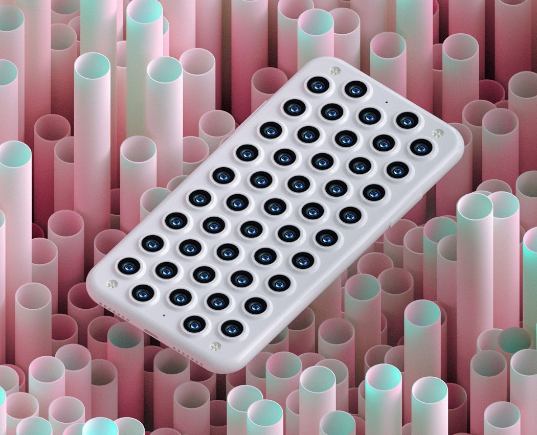 camera，Intelligent mobile phone，camera lens，