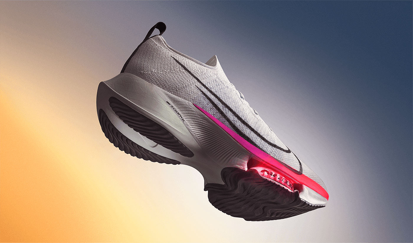 Rolando Hernandez，shoes，sneakers，