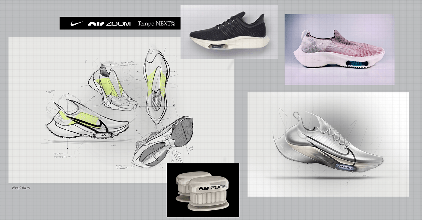 Rolando Hernandez，shoes，sneakers，