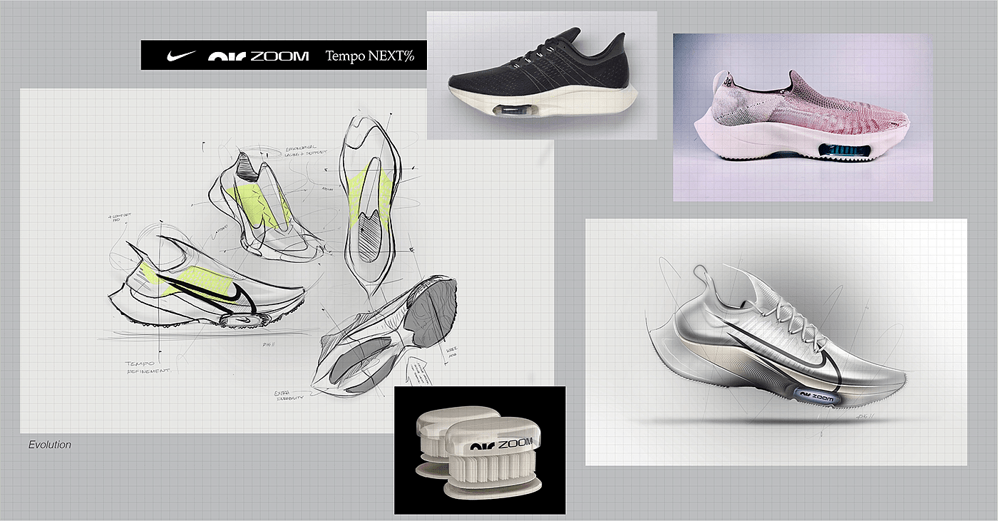 Rolando Hernandez，shoes，sneakers，