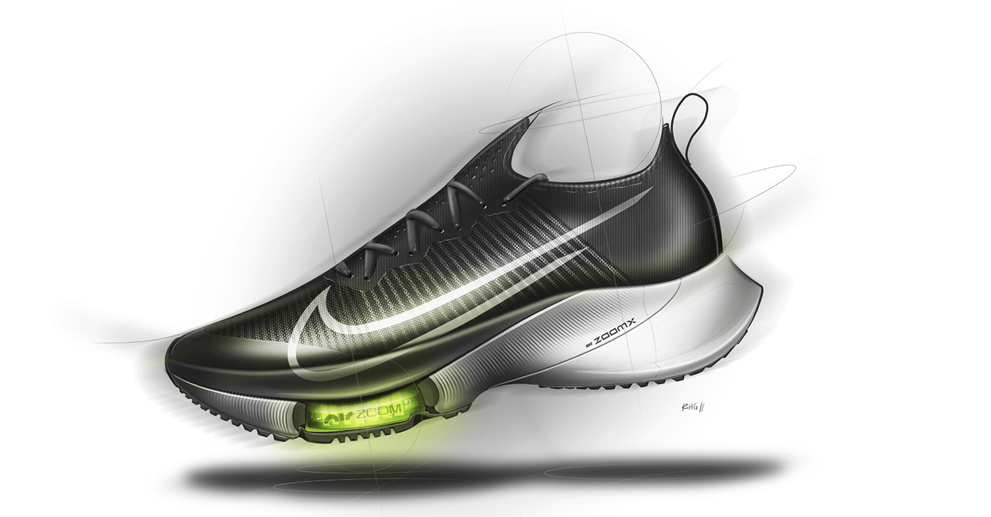 Rolando Hernandez，shoes，sneakers，