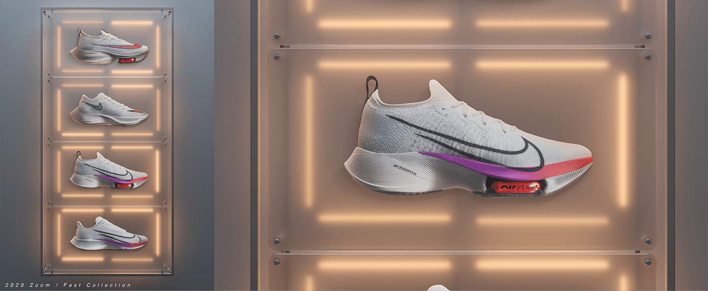 Rolando Hernandez，shoes，sneakers，