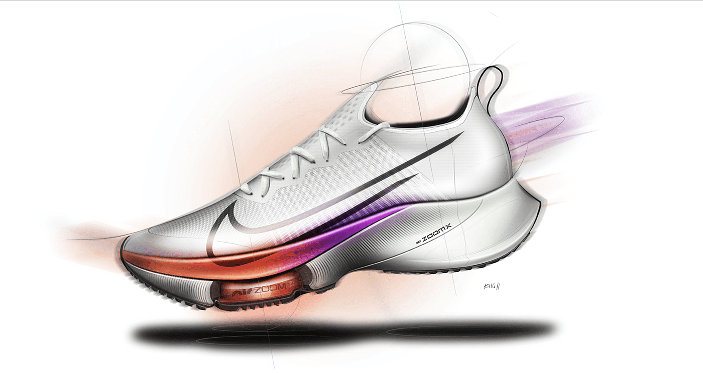 Rolando Hernandez，shoes，sneakers，