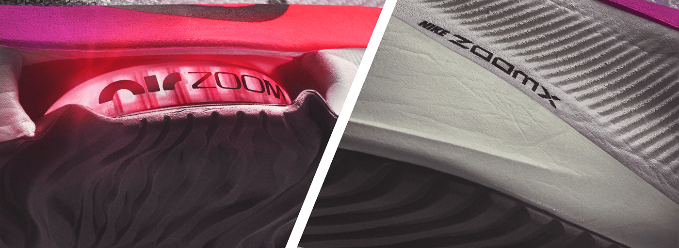 Rolando Hernandez，shoes，sneakers，