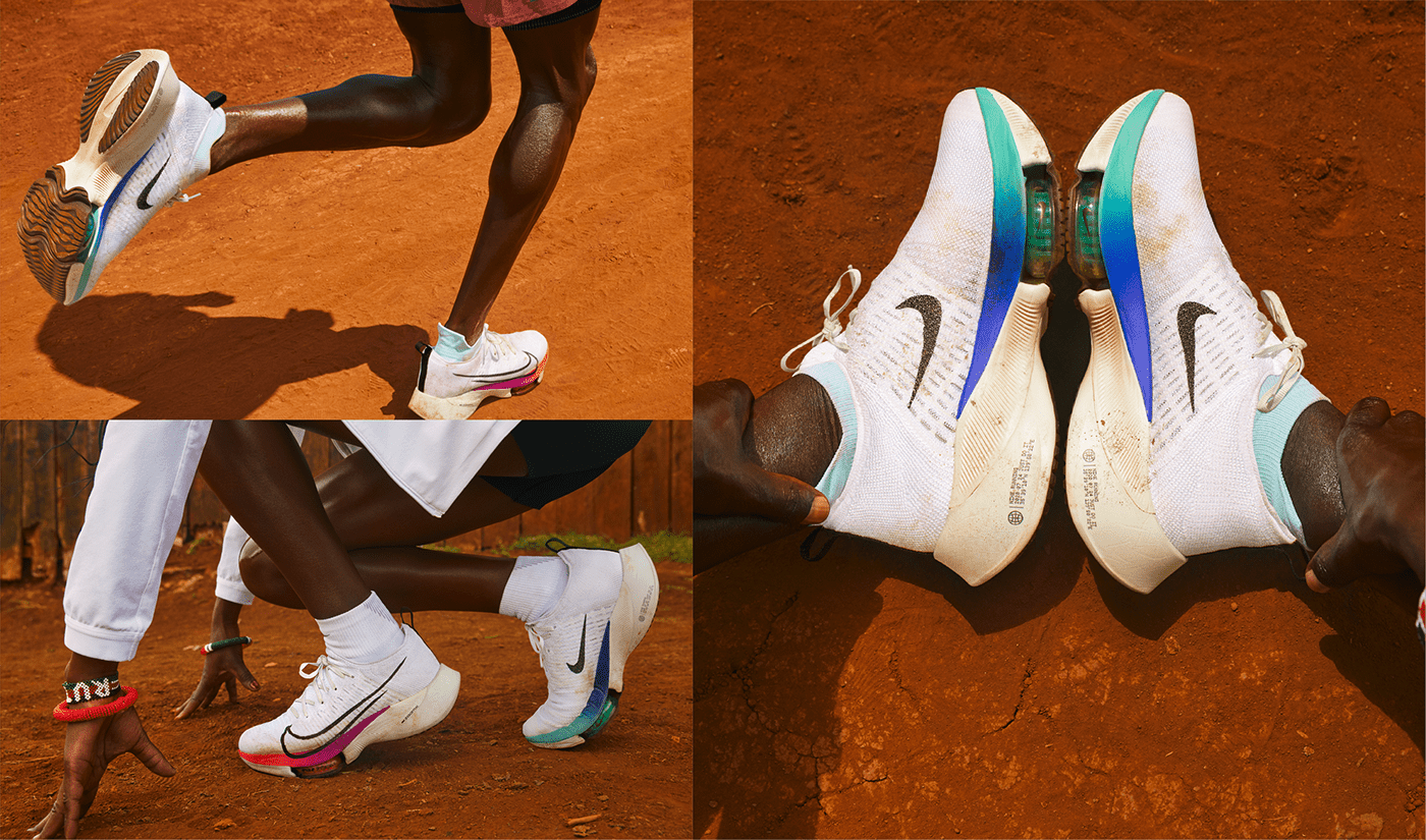 Rolando Hernandez，shoes，sneakers，