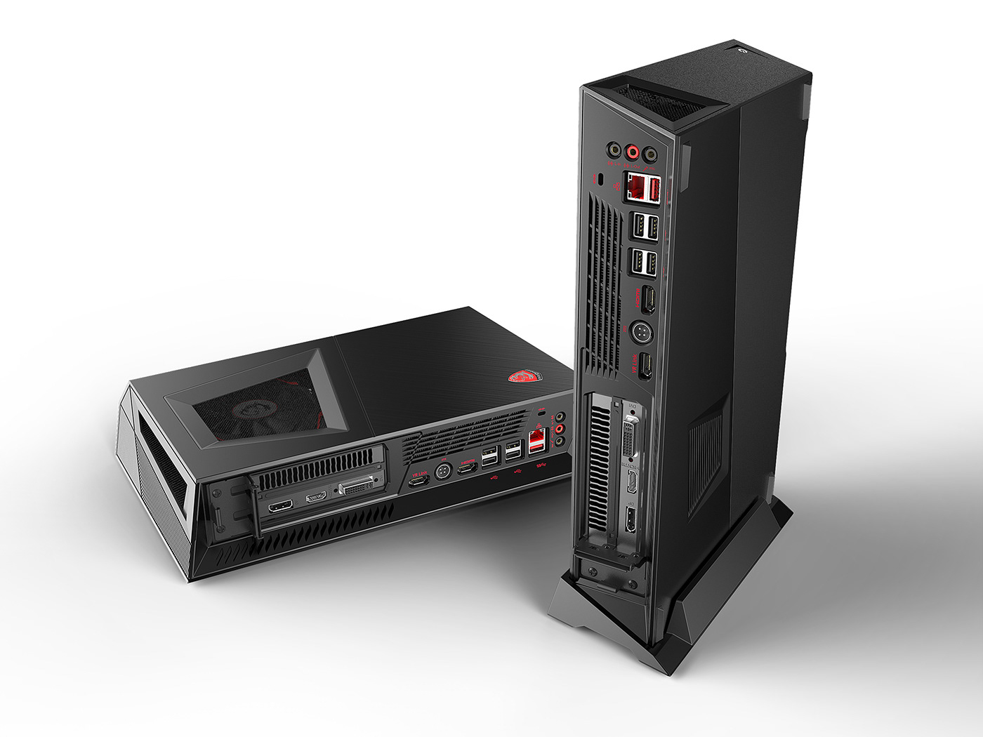 game，computer，pc，MICROSTAR，