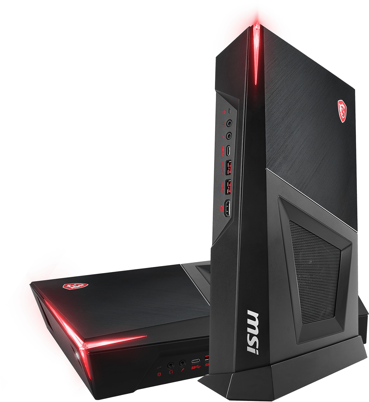 game，computer，pc，MICROSTAR，