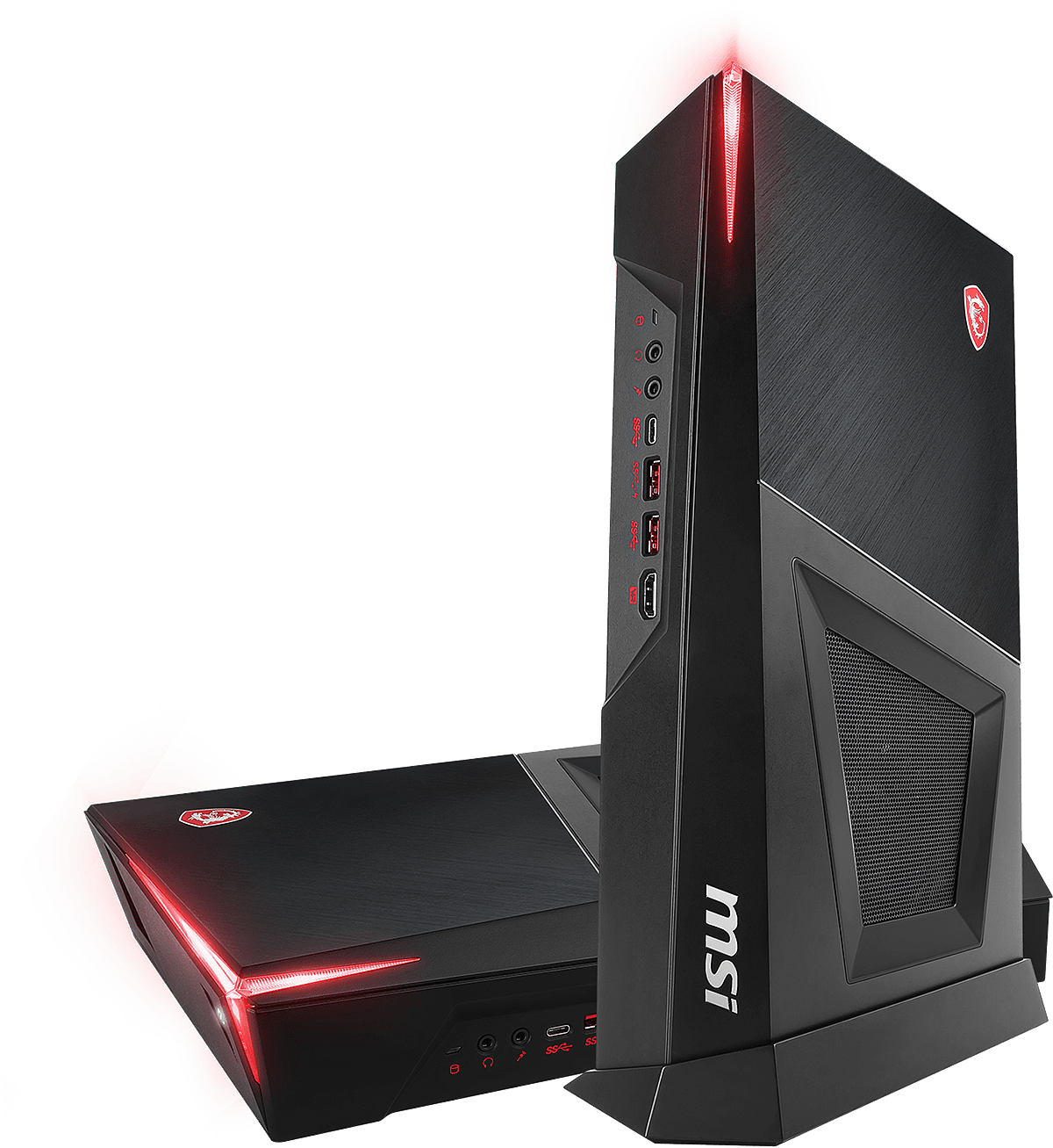 game，computer，pc，MICROSTAR，