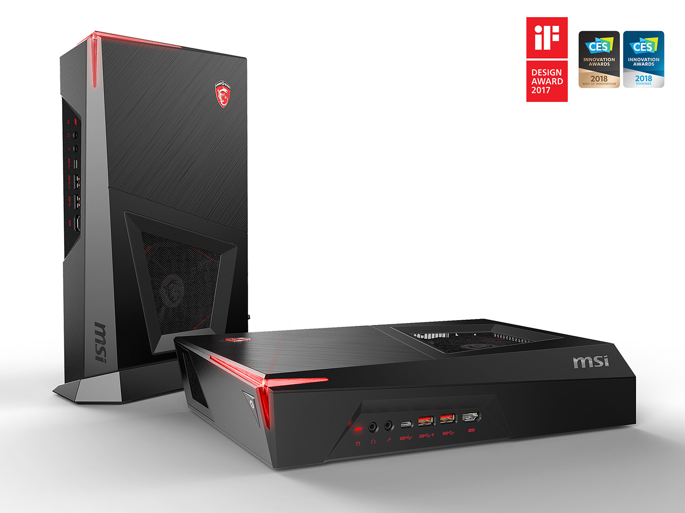 game，computer，pc，MICROSTAR，