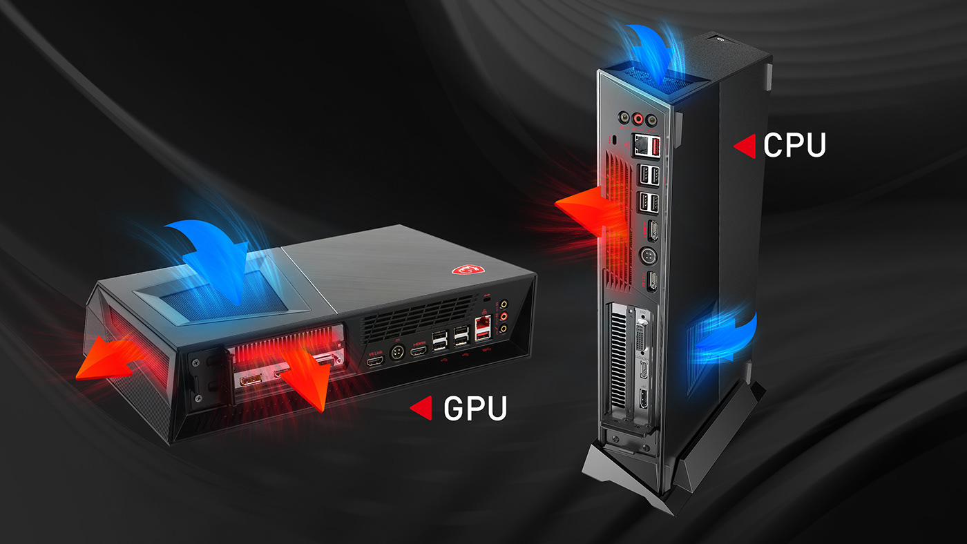 game，computer，pc，MICROSTAR，