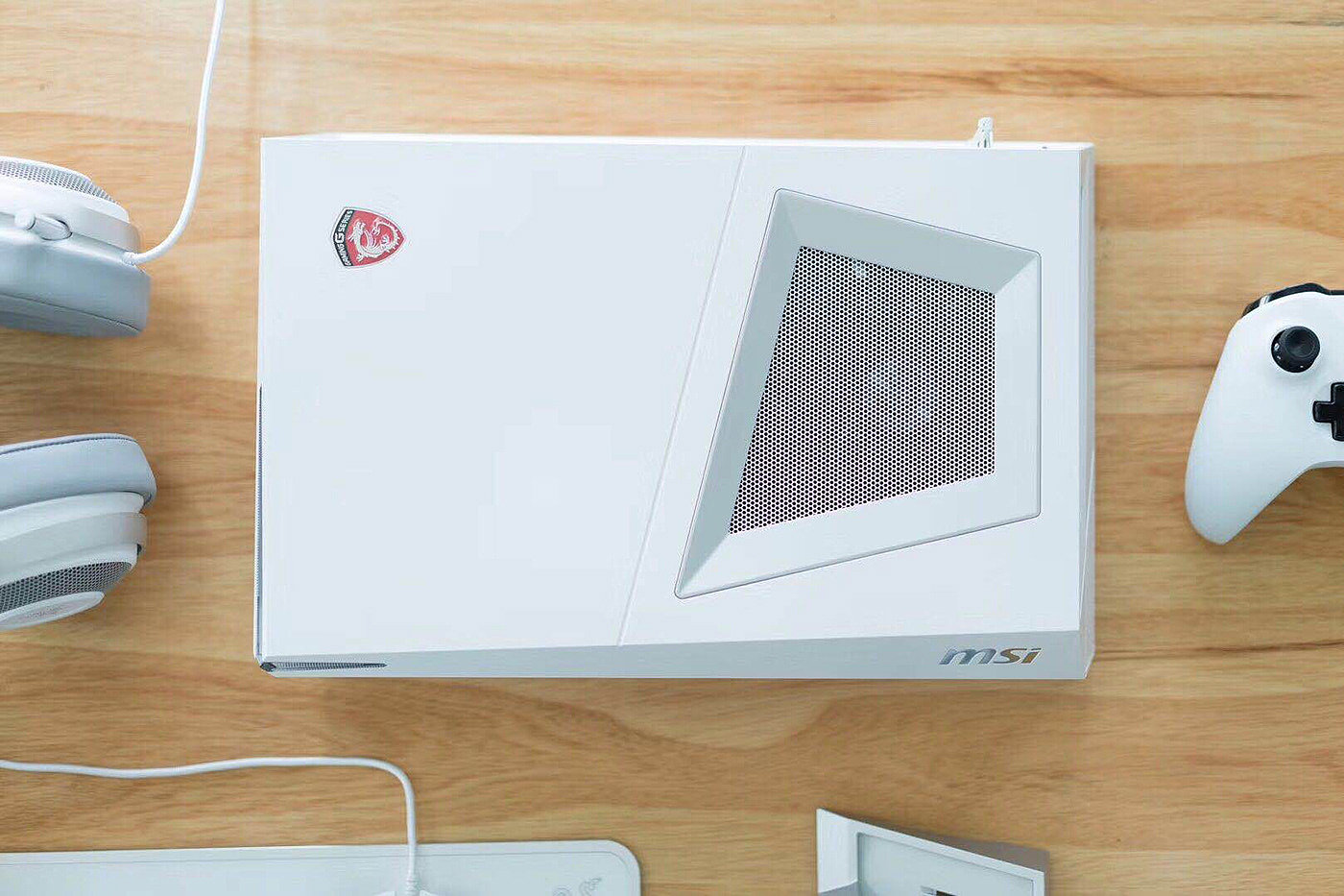 game，computer，pc，MICROSTAR，