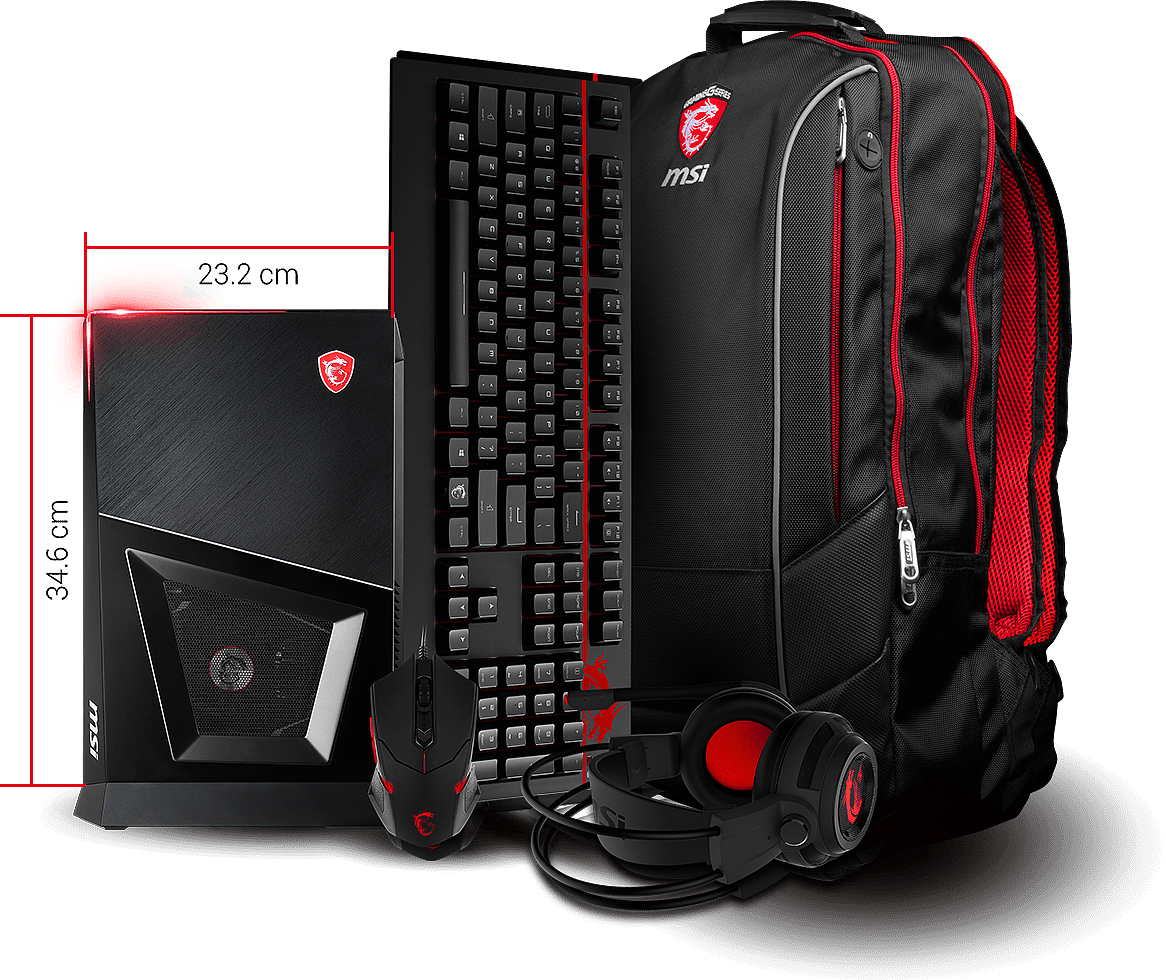 game，computer，pc，MICROSTAR，