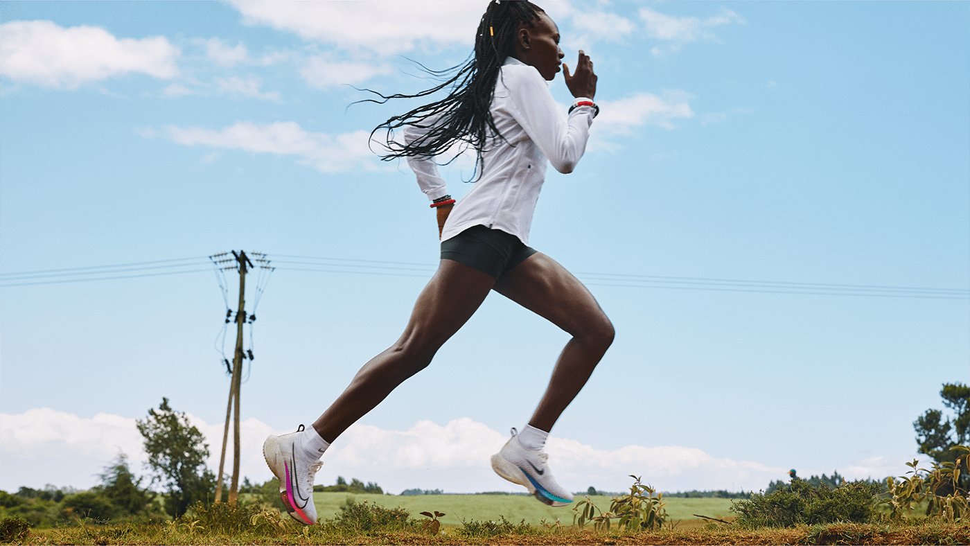 Rolando Hernandez，shoes，sneakers，