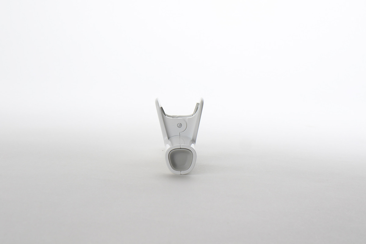 packing bag，seal up，Clip，