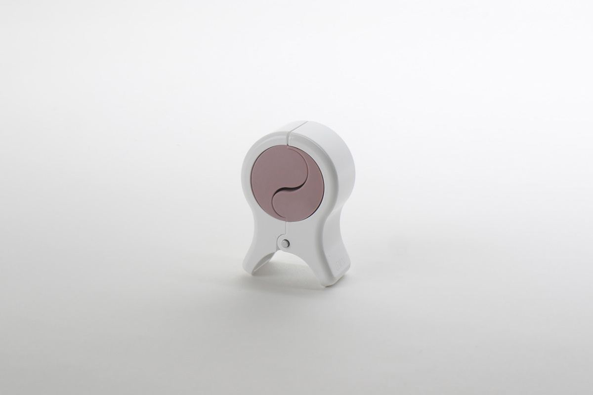 packing bag，seal up，Clip，