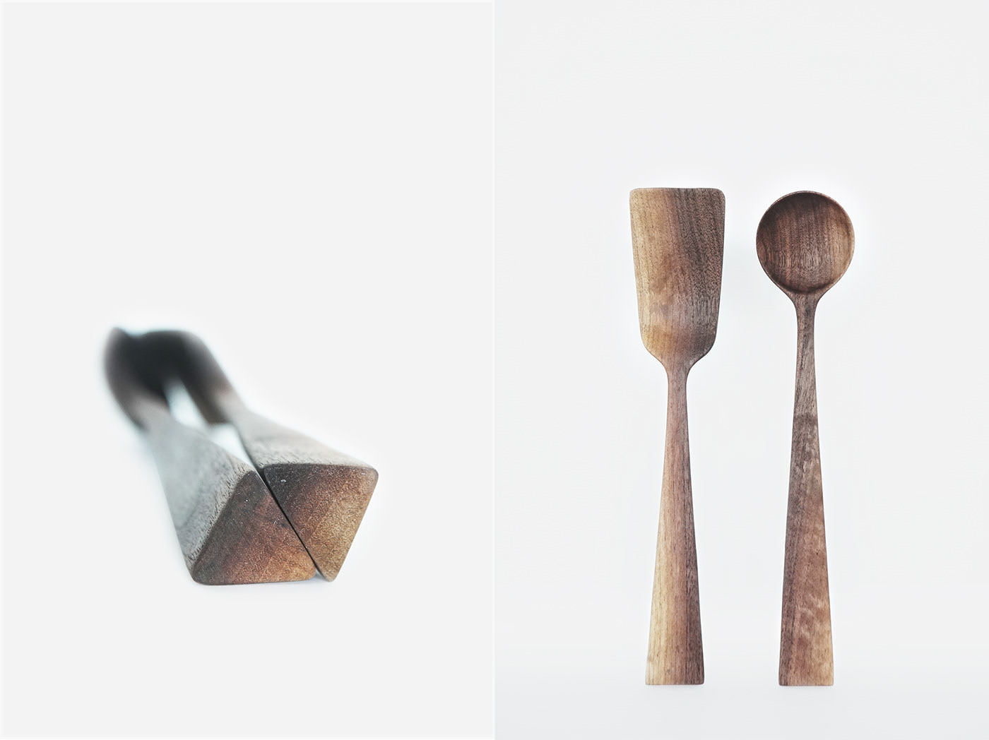 Spoonatula，Kitchenware，woodiness，Spoon，spatula，