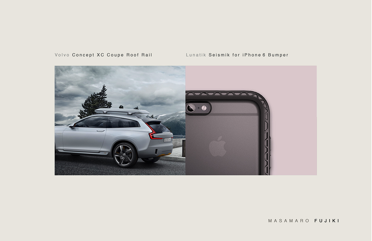 Easy to use，business affairs，leisure time，City suitcase，