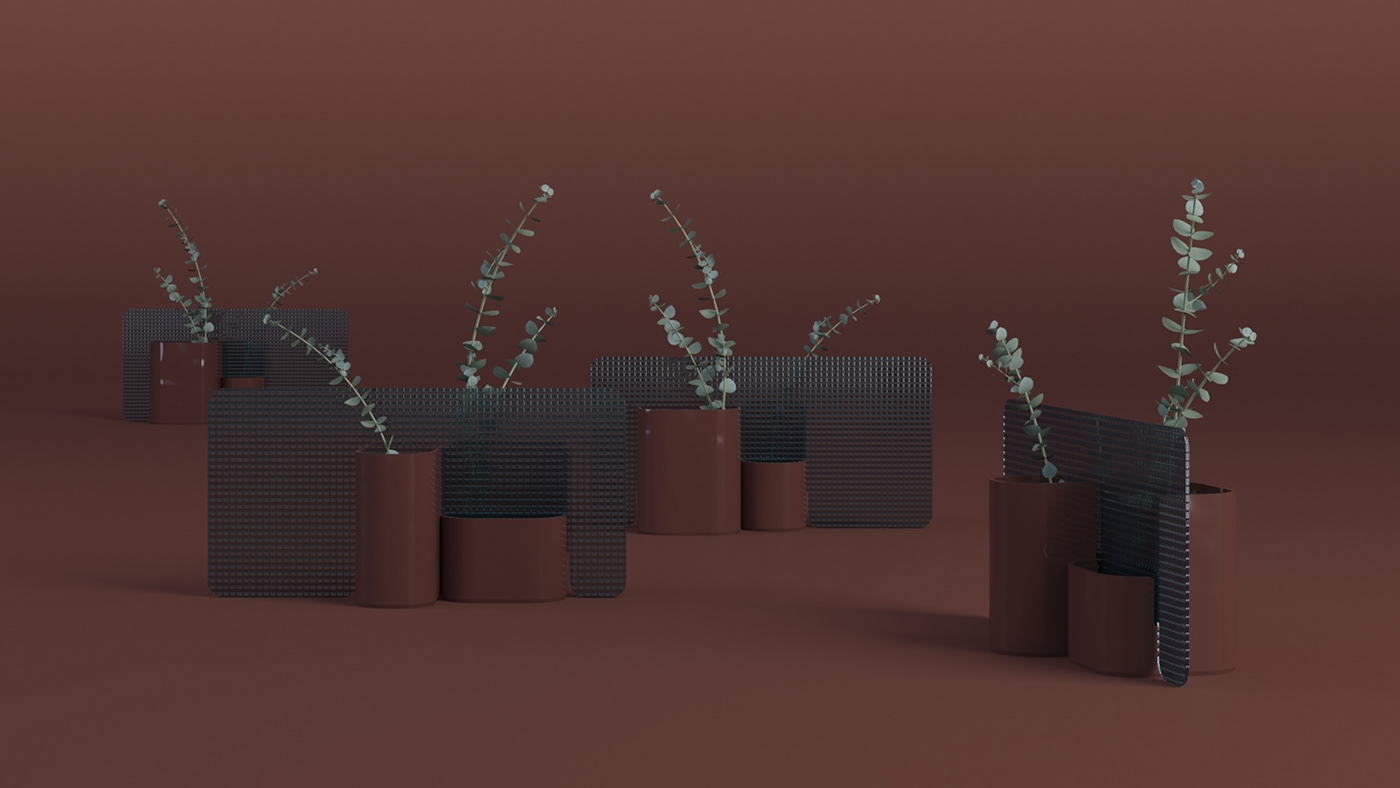 CENSORED，vase，Simplicity，Home Furnishing，CENSORED，vase，Simplicity，Home Furnishing，