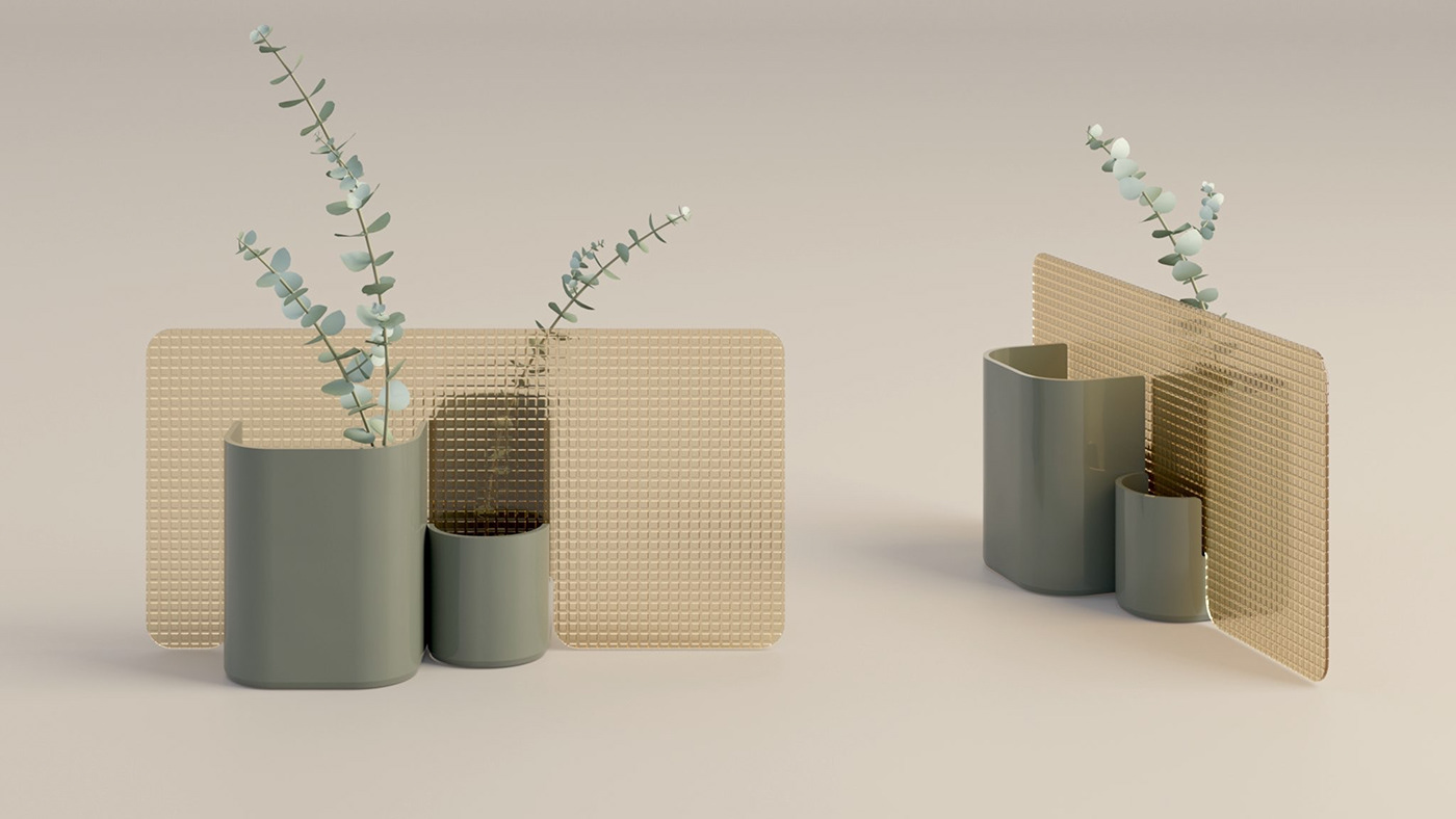 CENSORED，vase，Simplicity，Home Furnishing，CENSORED，vase，Simplicity，Home Furnishing，