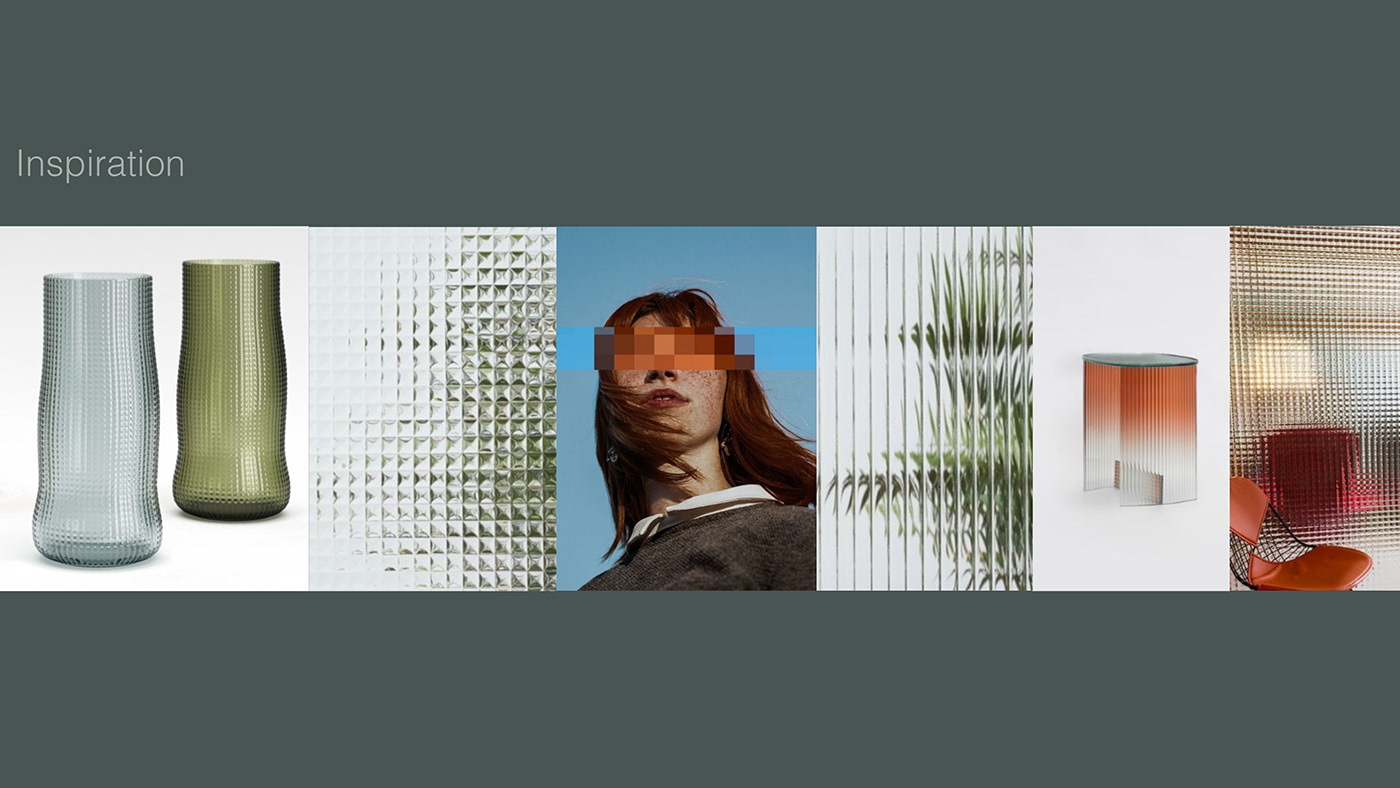 CENSORED，vase，Simplicity，Home Furnishing，CENSORED，vase，Simplicity，Home Furnishing，