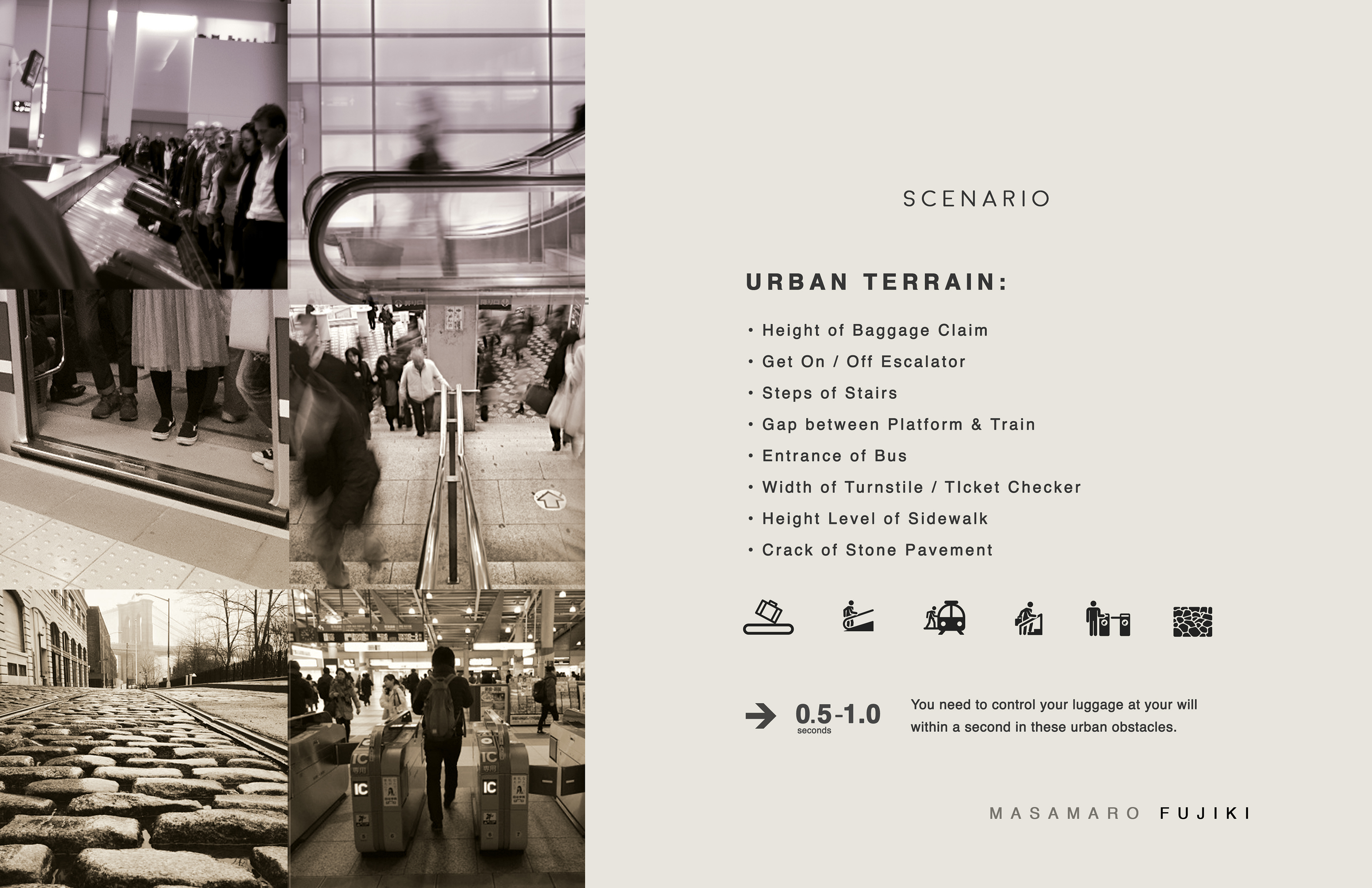 Easy to use，business affairs，leisure time，City suitcase，