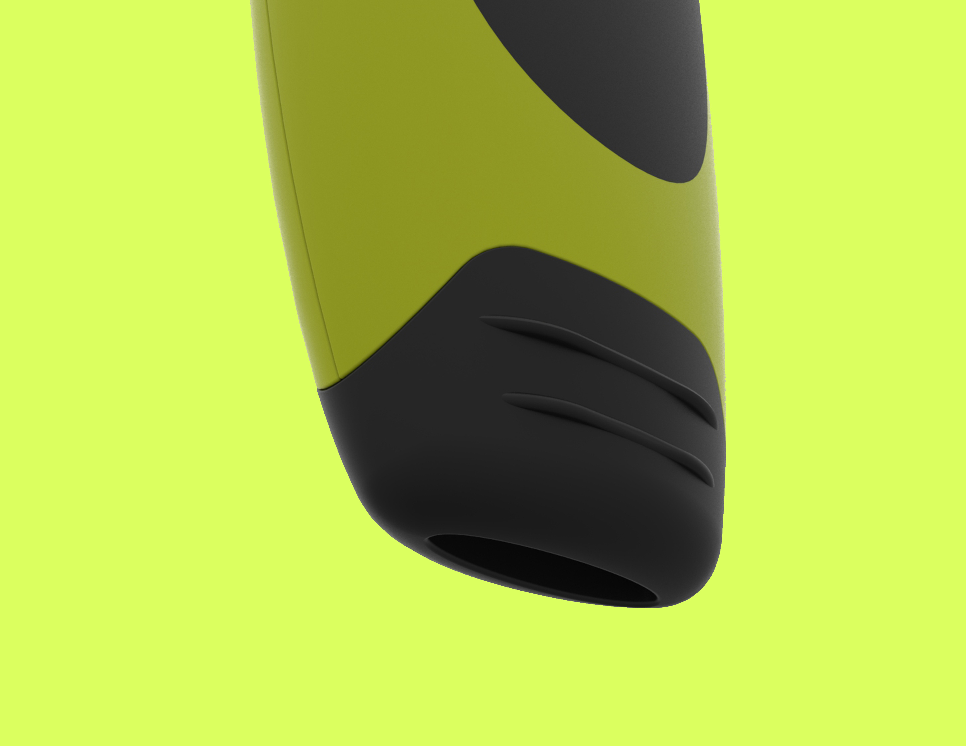 Referee whistle，asics-zero，Stopwatch，multi-function，Competition tools，