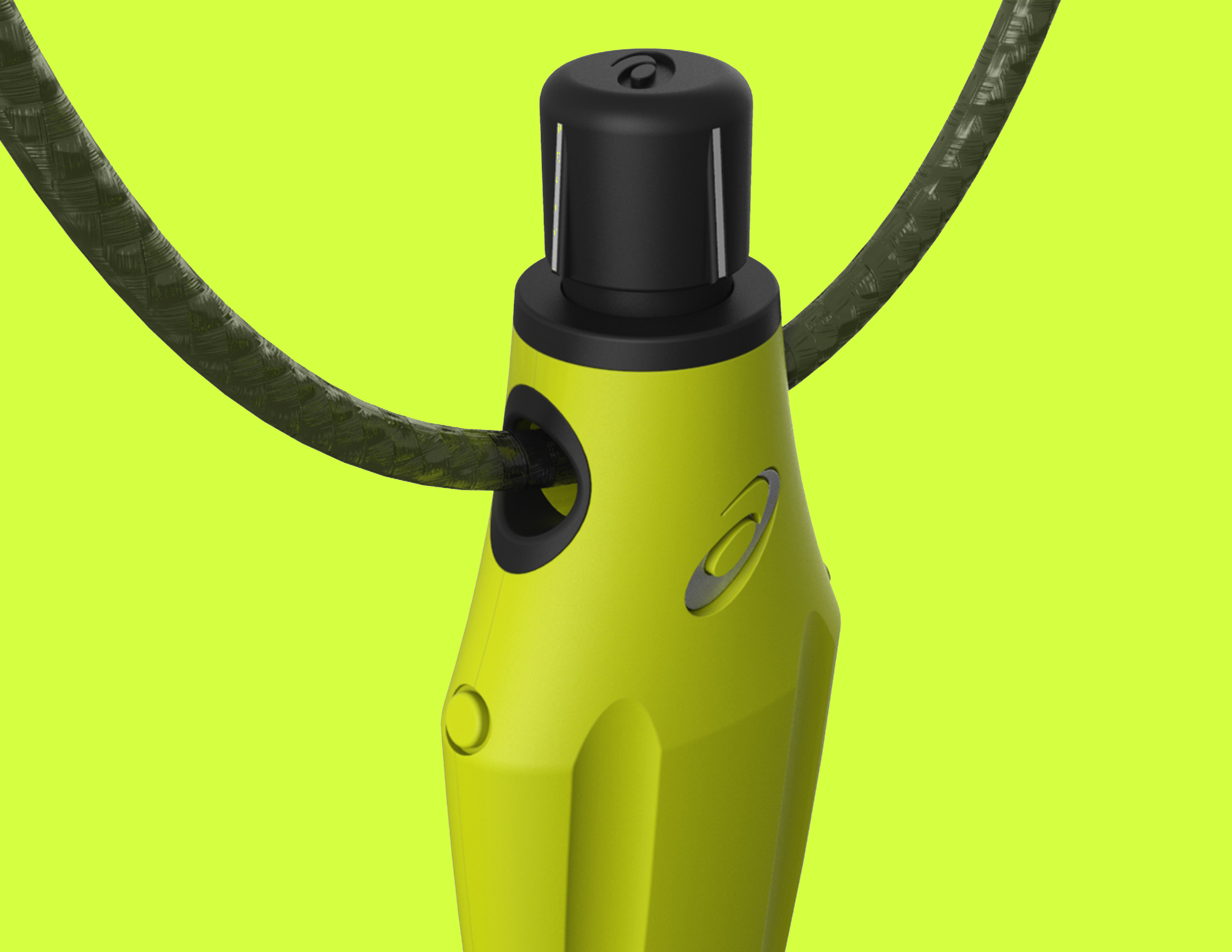 Referee whistle，asics-zero，Stopwatch，multi-function，Competition tools，