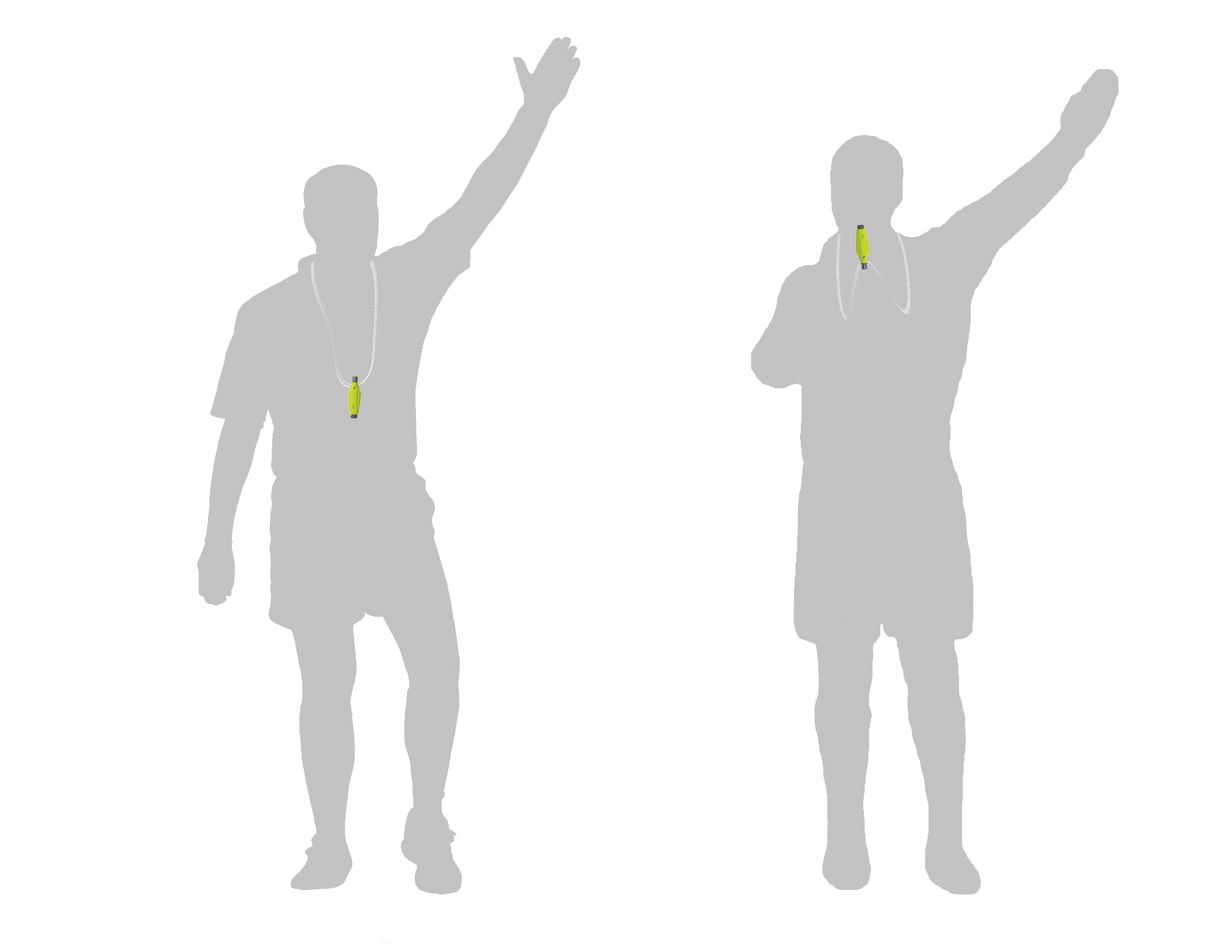 Referee whistle，asics-zero，Stopwatch，multi-function，Competition tools，