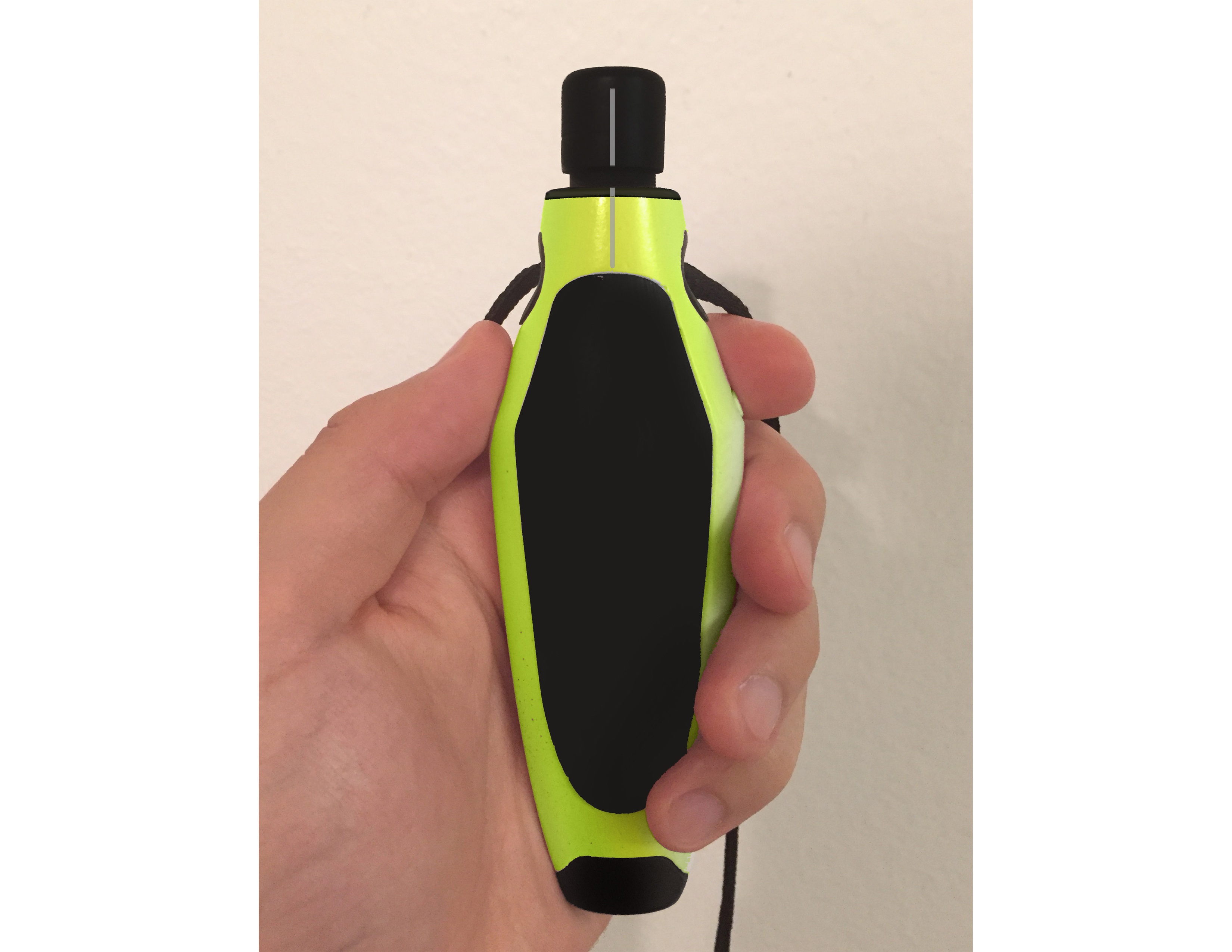 Referee whistle，asics-zero，Stopwatch，multi-function，Competition tools，