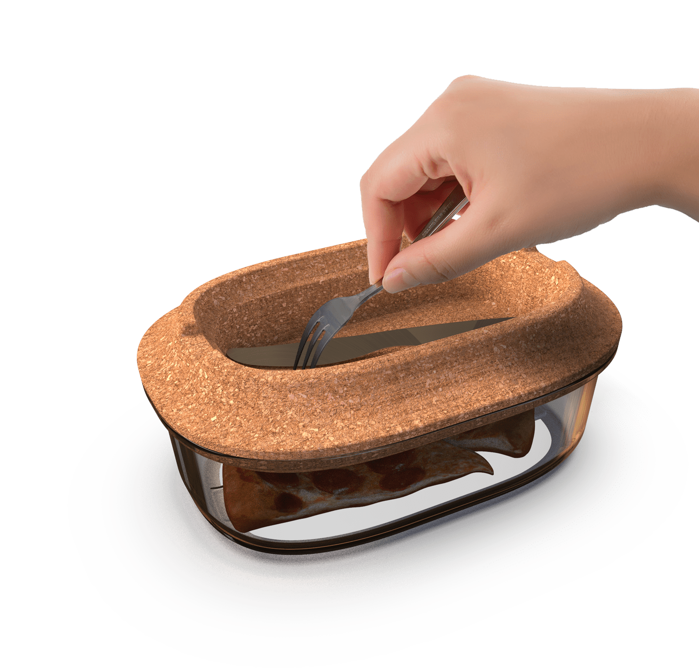 Environmental friendly lunch box，Glass lunch box，LUNCH BOX，