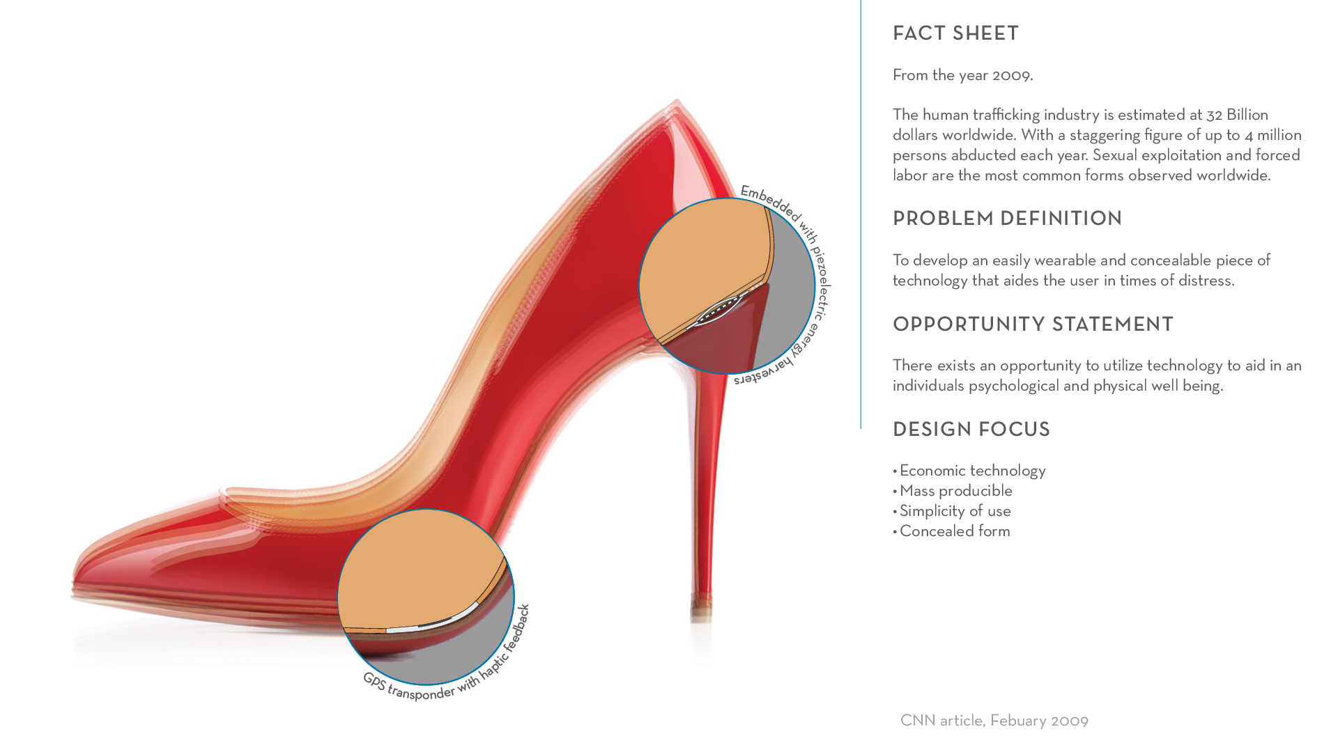 hound，intelligence，high-heeled shoes，location，track，security，