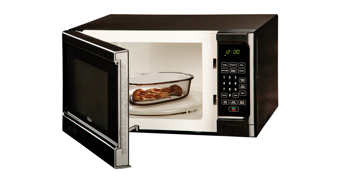 Environmental friendly lunch box，Glass lunch box，LUNCH BOX，