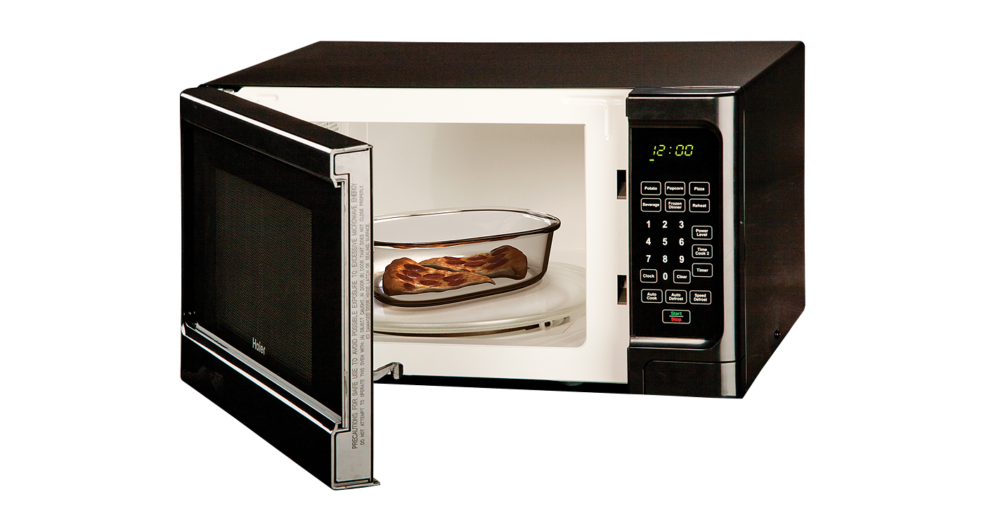 Environmental friendly lunch box，Glass lunch box，LUNCH BOX，