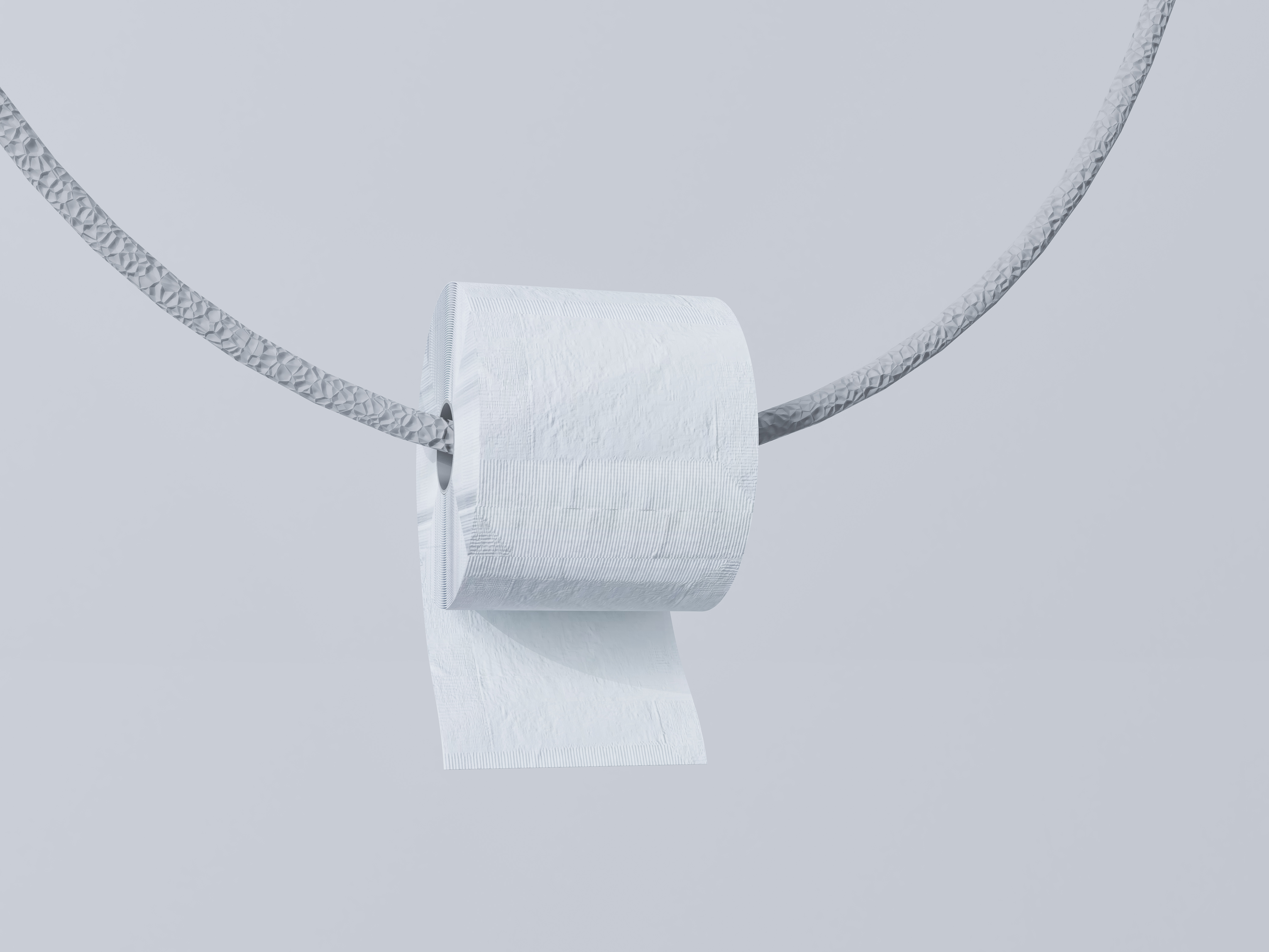 Necklace，precious，Stupid loser，