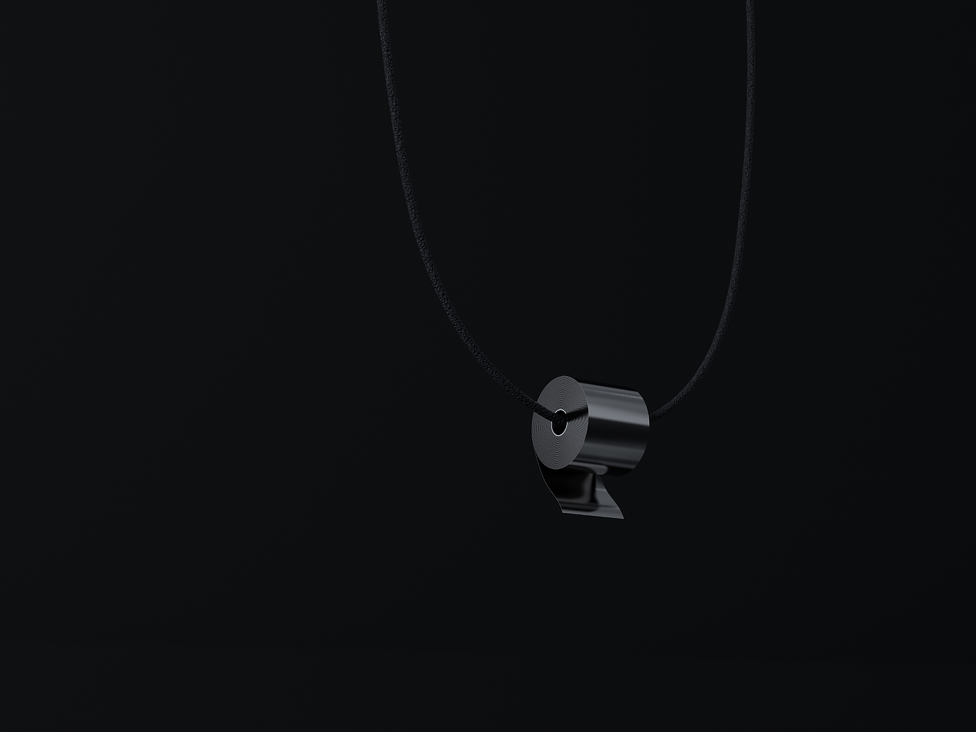 Necklace，precious，Stupid loser，